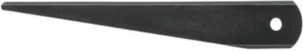 Extraction Wedge Din 317 Morse Taper Mk 4