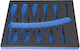 Modul Sos Vl964vde8a 964vde8a 621799