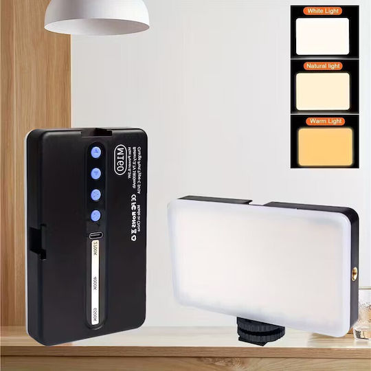 Diat Accessories for Photo Studio