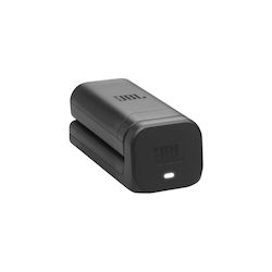 JBL Акумулатор За Високоговорител 4722mAh