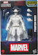 Action-Figur Marvel Legenden 15cm.