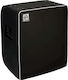 Ampeg Cover Instrument Amplifier