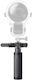 Insta360 for Insta360