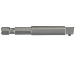 Adaptor 1/4 Inch Pin D 6.3 Diameter 1/4 3/8 Adaptor 1/4 Inch Pin D 6.3 Diameter 1/4 3/8