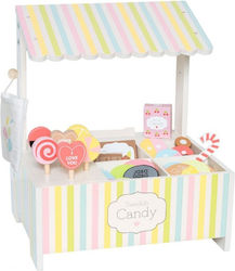 Jabadabado Kids Shop for 3+ Years