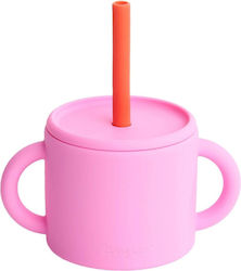 Zingies Παιδικό Ποτηράκι 180ml