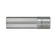Magnetic Adapter 1/4'' Short Diameter 9.6