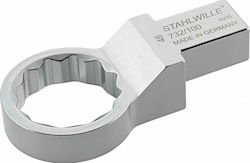 Stahlwille 