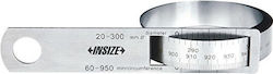 Insize Instrument De Măsurare 7114-2200
