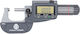 Werka Digital Micrometer 25-50mm