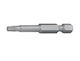 Kronus Torx Profil-Bit Lange Version Tx 30 L 50 D 6.0 Amb 3