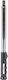 Mechanical Torque Wrench Interchangeable Heads Accuracy ±3% 19