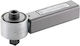 Mp 3000 Torque Multiplier Multipower 800 Nm