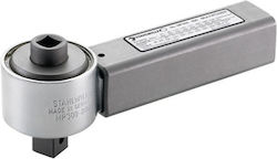 Mp 3000 Усилвател на Въртящ Момент Multipower 1...