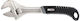 620p Adjustable Wrench 24 Mm 200