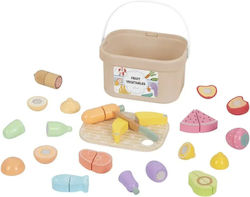 Eli Neli Babyspielzeug für 12++ Monate Eli Neli Babyspielzeug für 12++ Monate