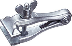 Hand Vise 145 Mm