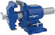 Menghină Multifuncțională 5'' 125 Mm 4935505e