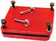 Rotating Base 7722 Dim 80