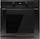 Teka Over Counter Oven 71lt W59.5cm.