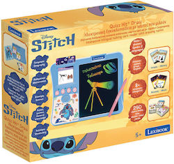 Lexibook Stitch Lexibook Stitch