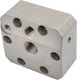 Cap De Pompare Universal Unitate Pm-pdm-1500m-gp Powermat