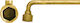 Pipe Socket Wrench Size 9