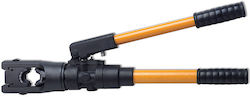 Clesti Hidraulici De Sertizat Max 400 Mm