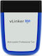Vgate Vlinker Bm Auto Diagnosewerkzeug Bmw Bimmercode Resets Live Daten Dpf Regeneration Flap Kontrolle Asd Programmierung