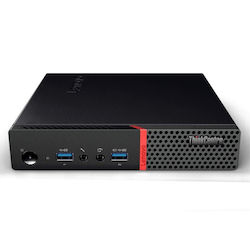 Lenovo Thinkcentre M900 Gradul Refurbished A (C...