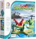 IUVI Games Puzzle