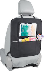 Tineo Car Seat Cover Black