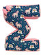 Magnolia Handmade 4045