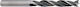 Hikoki Τρυπάνι για Ξύλο 26x215mm