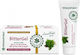 Bitter Gel 20ml Viva Natura