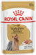 Royal Canin Royal Canin Wet Dog Food with Meat 12x85g