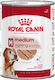 Royal Canin Medium Υγρή Τροφή για Ηλικιωμένους ...
