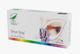 Sinus Stop 30 Kapseln Medica