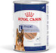 Royal Canin Maxi Wet Food for Senior Dogs Diet 12x410gr