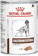Royal Canin Hrana Umedă Pentru Câini Gastrointestinală Săracă În Grăsimi 12x420gr