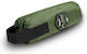 Delphin Flow Slim Landing Net Float Length 20 Cm Diameter 4 Cm Inner Diameter 2.5 Cm