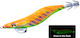 Duel 3.0 Squid Jigs A1870