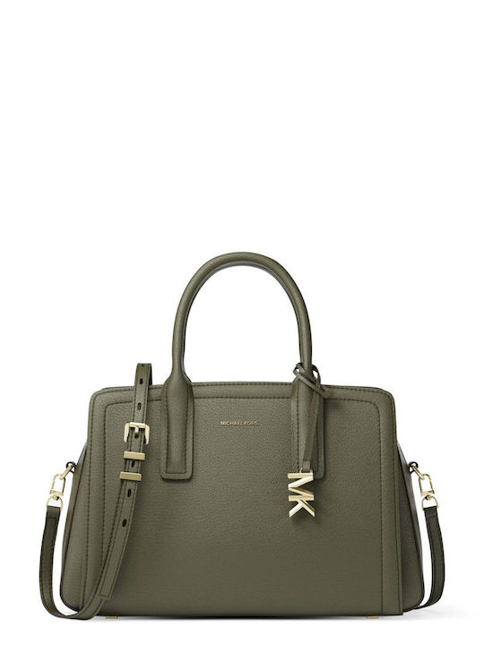 み MIMINA Flap Crossbody クロスボディバッグ | GUESS(ゲス) JAPAN 公式