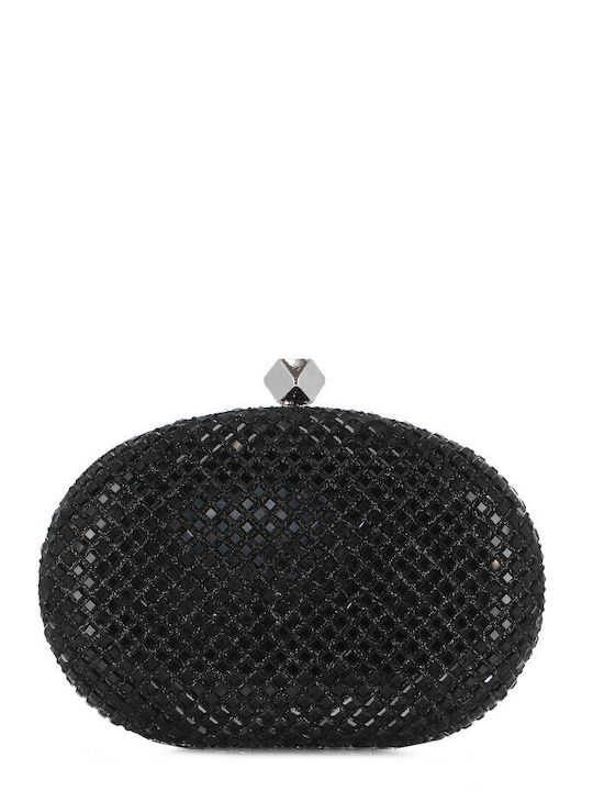 Fratelli Petridi Women's Bag Shoulder Black