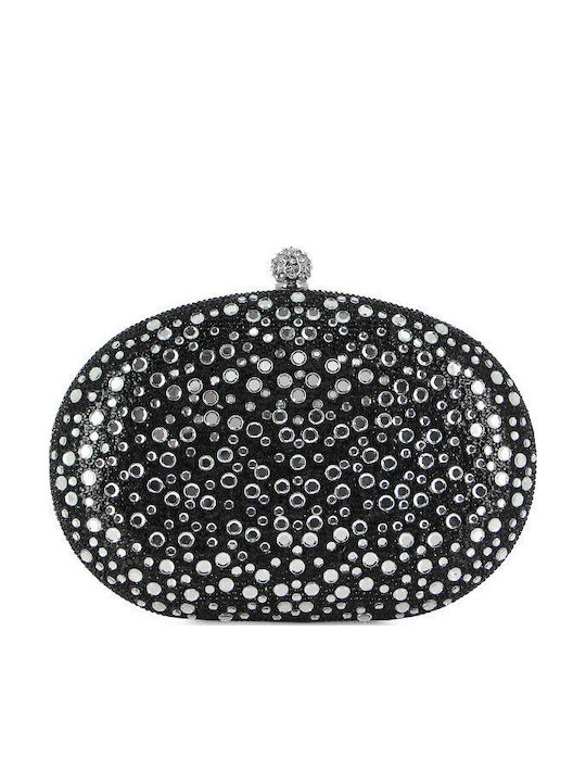 Fratelli Petridi Women's Bag Shoulder Black