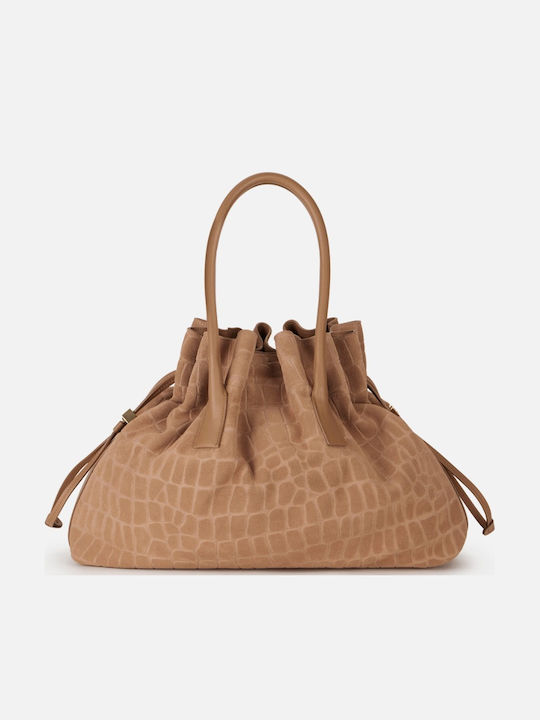 Elisabetta Franchi Elisabetta Franchi