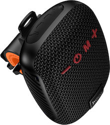 Hoco HC35 Bluetooth 5W bis zu 2 Stunden Schwarz