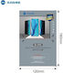 Sunshine Hidrogel Screen Protector (Galaxy S23 Ultra)