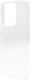 iNOS Ultra Slim Back Cover Silicone 0.3mm Transparent (Redmi 15C 4G)