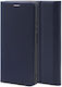 iNOS Book Μπλε (Redmi 15C 4G)